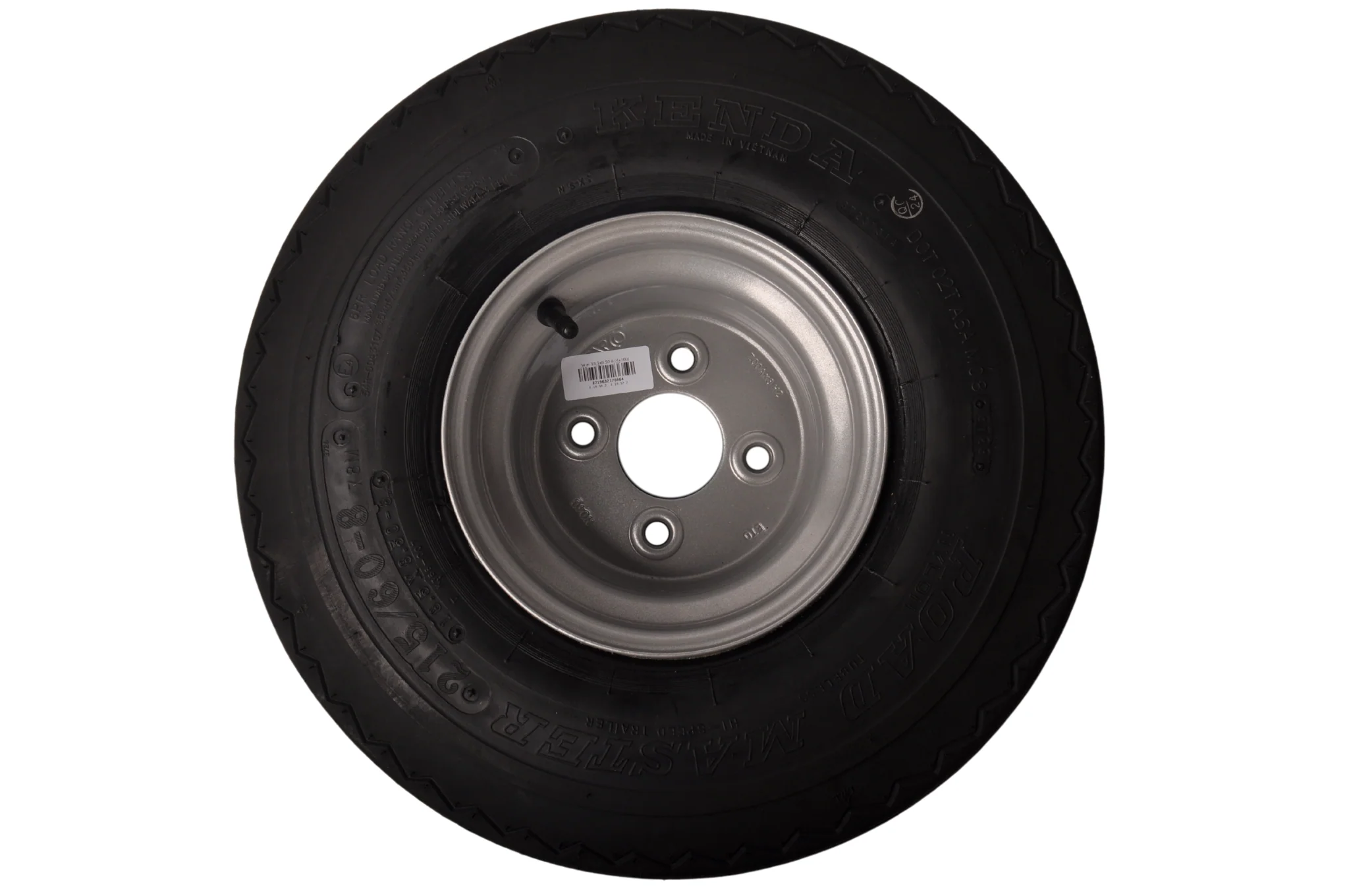 Productafbeelding 4