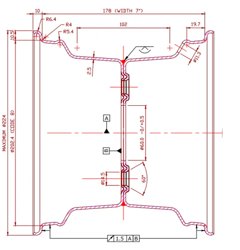 Productafbeelding 7