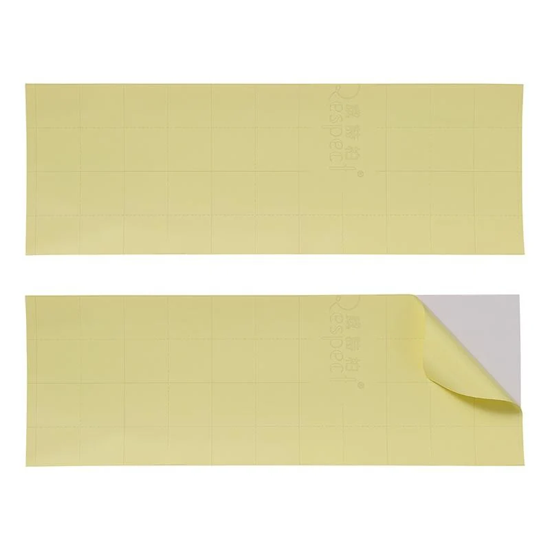 Productafbeelding 4