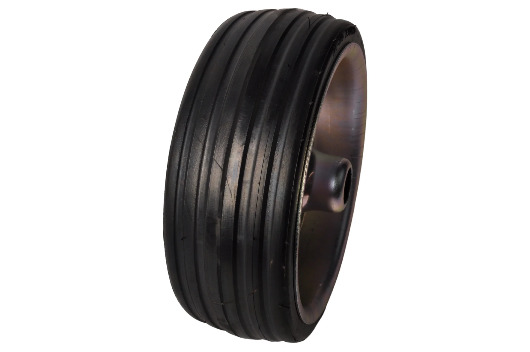 Productafbeelding 3