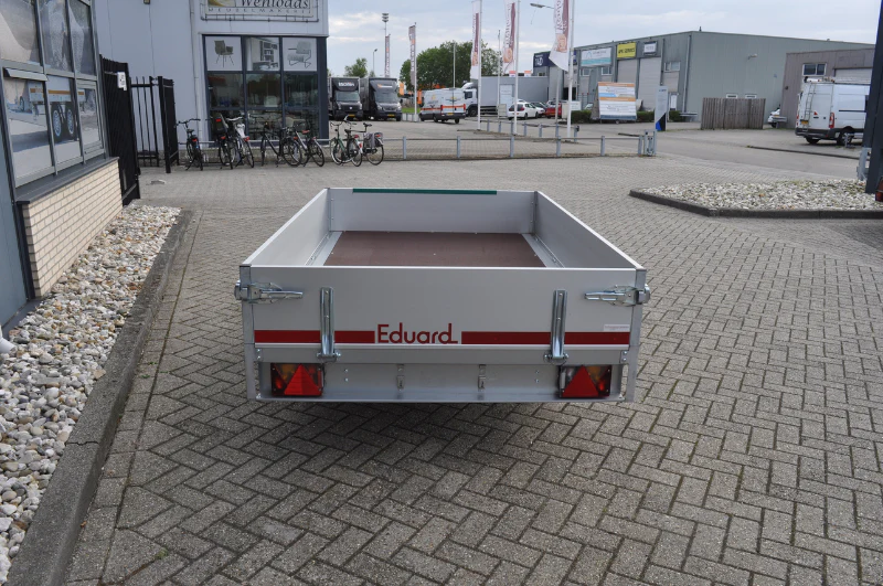Productafbeelding 4