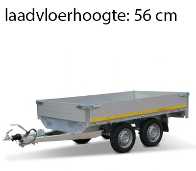 Productafbeelding 2