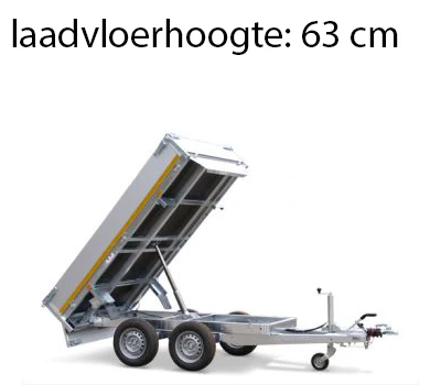 Productafbeelding 2