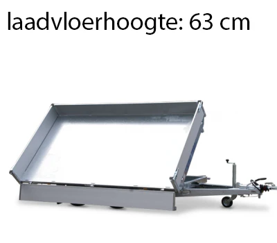 Productafbeelding 2