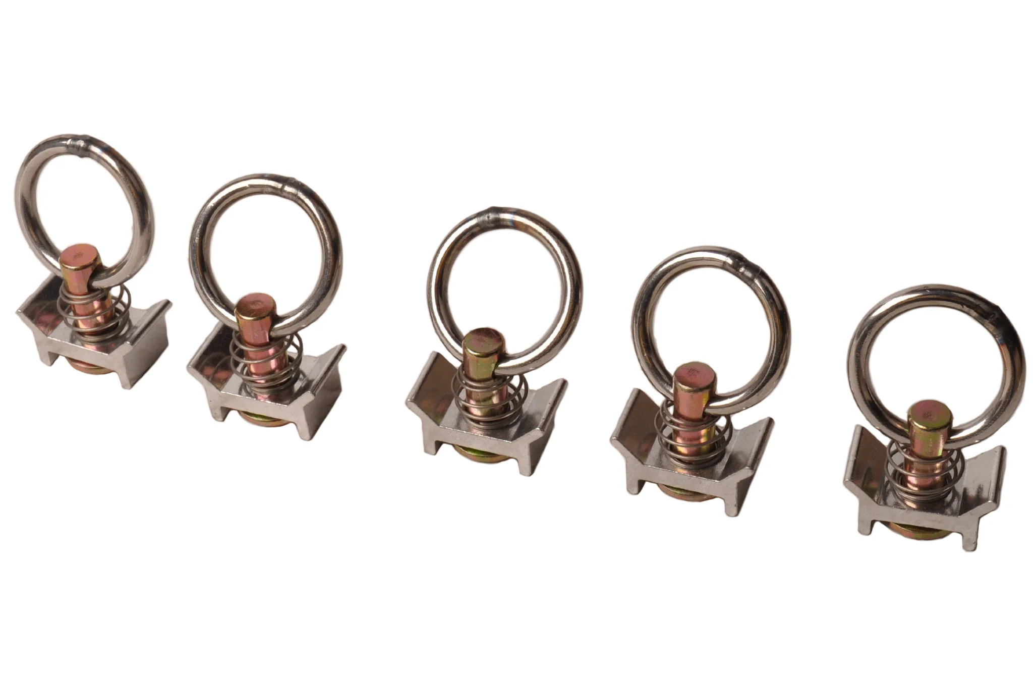 Miniatuur 1