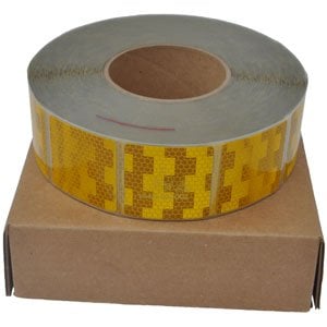 Productafbeelding 2