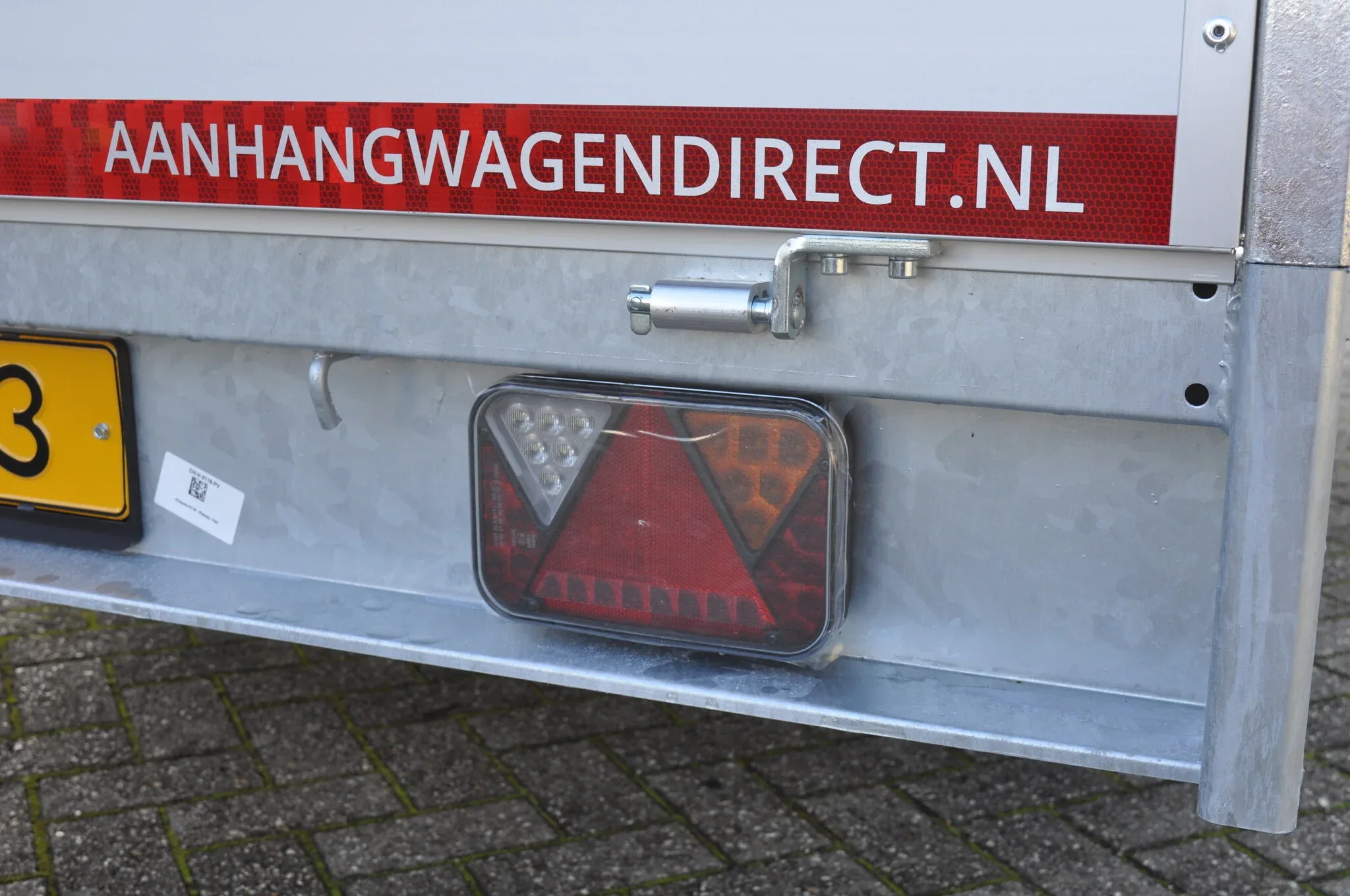 Productafbeelding 2