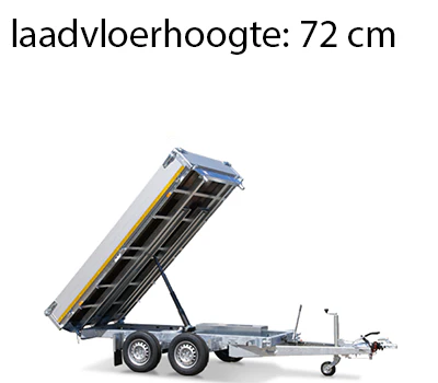 Productafbeelding 2
