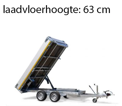 Productafbeelding 2