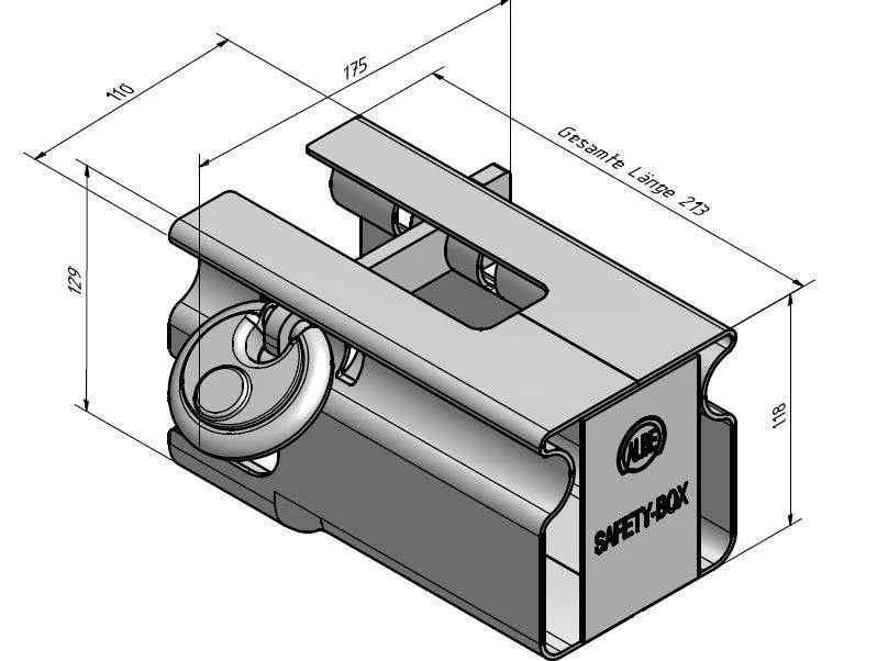 Productafbeelding 10