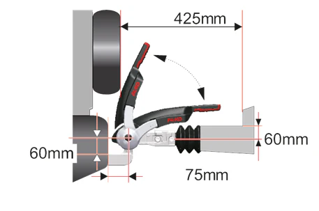 Productafbeelding 14