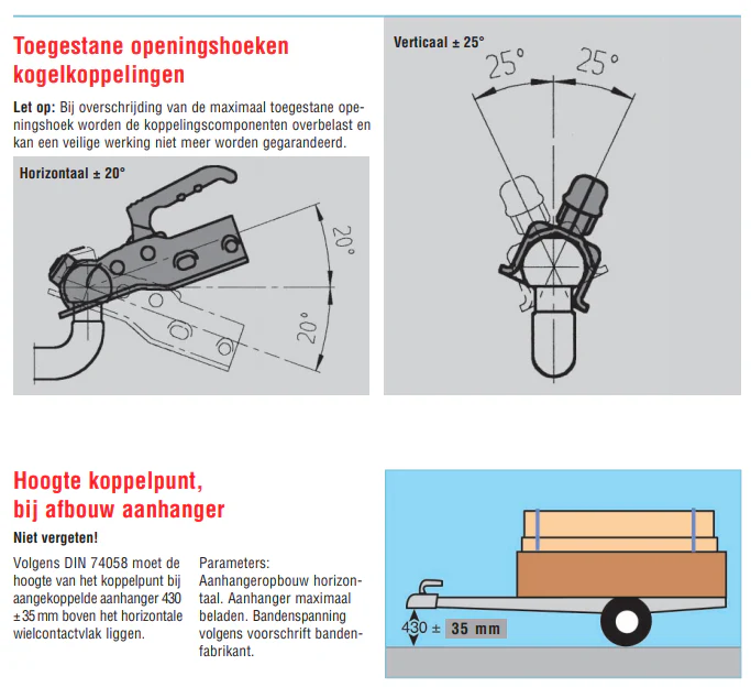 Productafbeelding 8