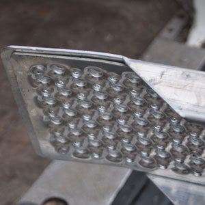 Productafbeelding 4