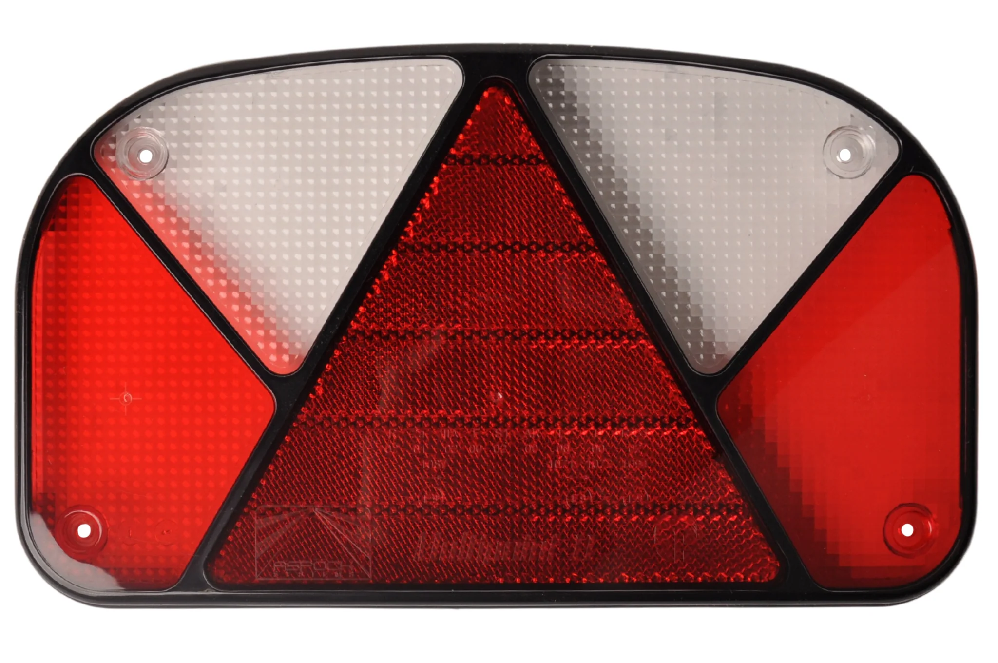 Productafbeelding 5