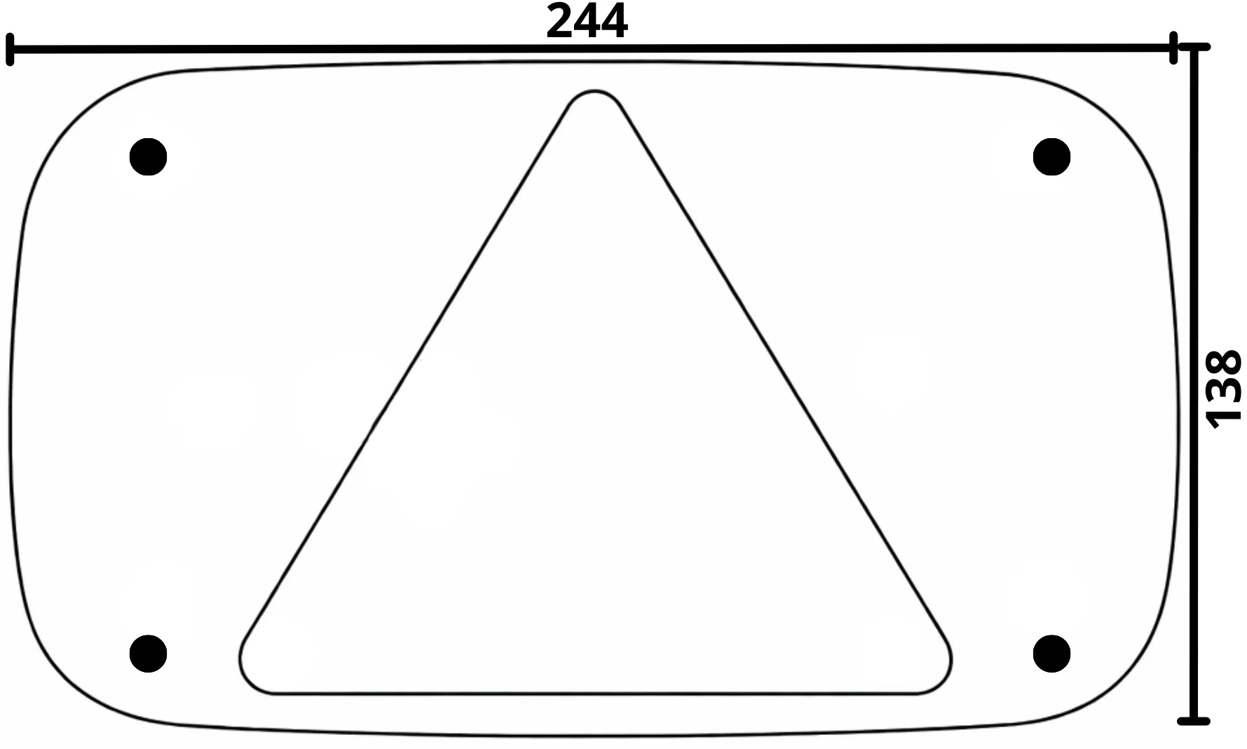 Productafbeelding 7
