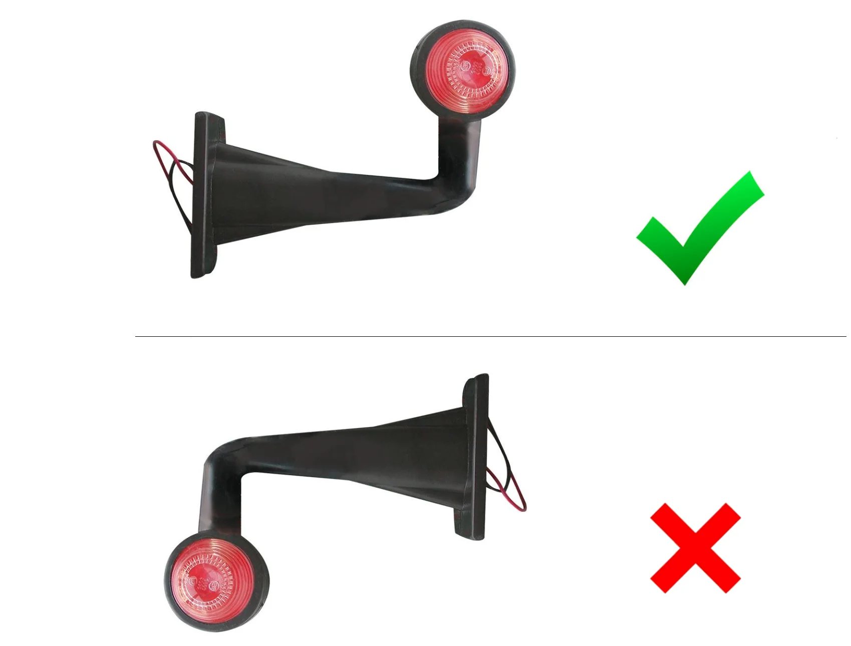 Productafbeelding 6
