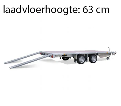 Productafbeelding 2