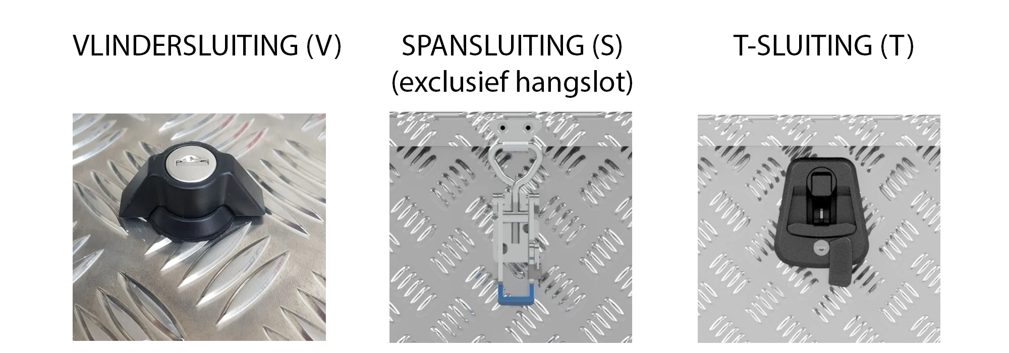 Productafbeelding 9