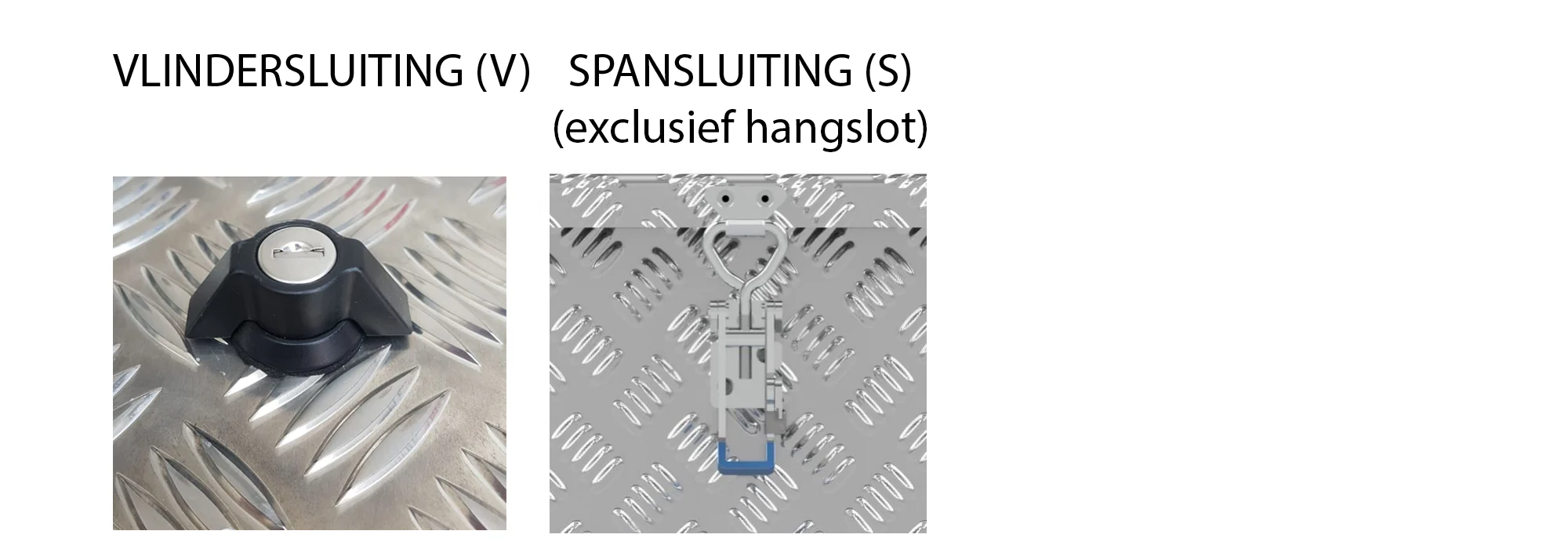 Productafbeelding 9