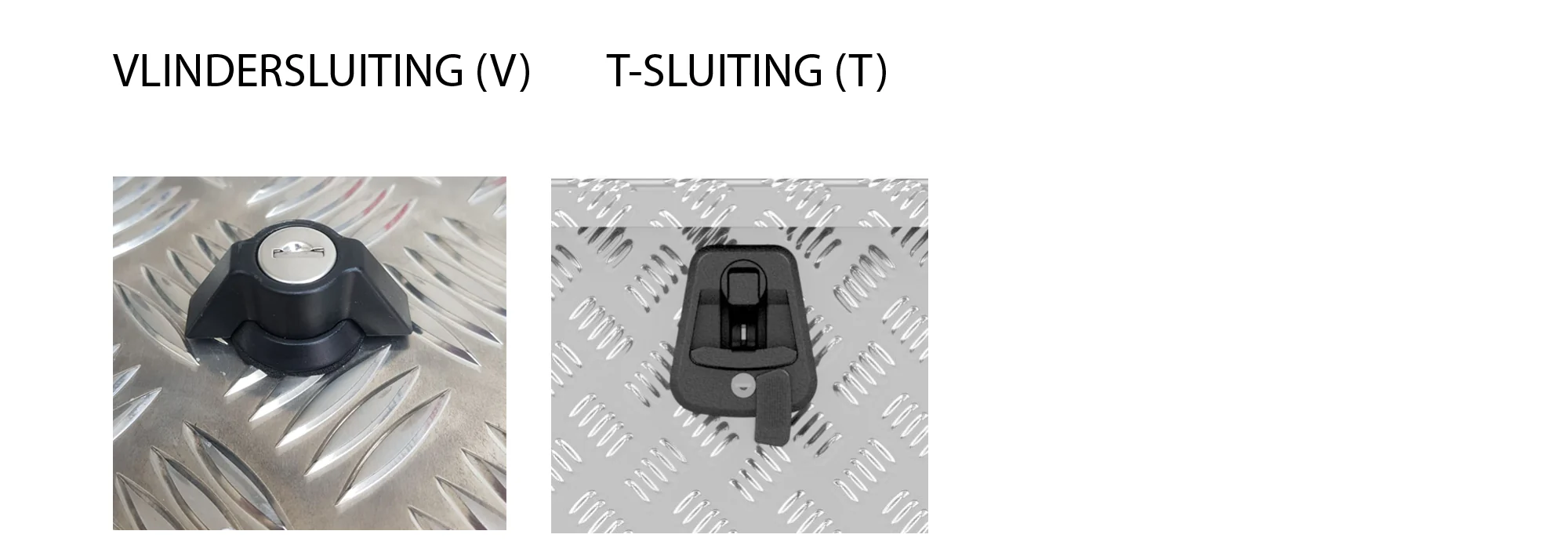 Productafbeelding 7