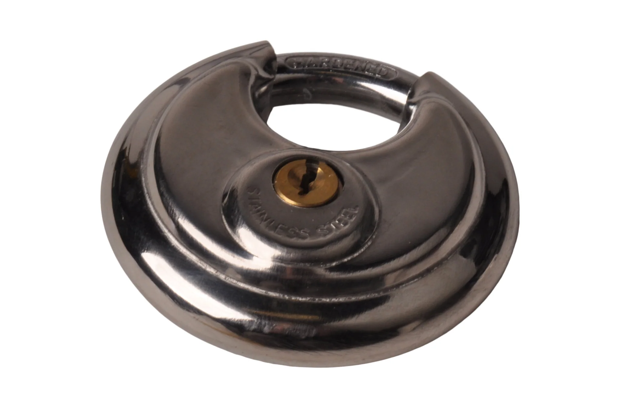 Productafbeelding 3