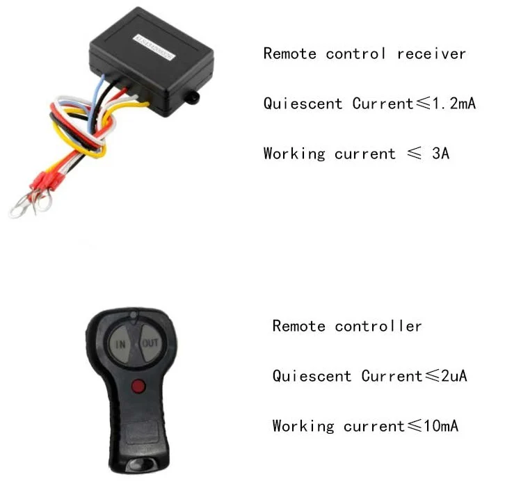 Productafbeelding 6