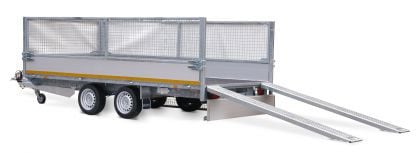 Productafbeelding 5