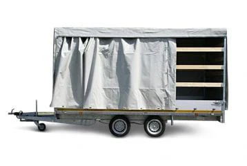 Productafbeelding 9