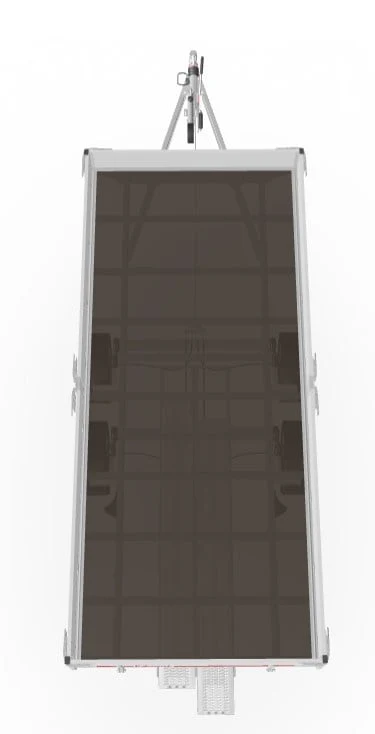 Productafbeelding 5