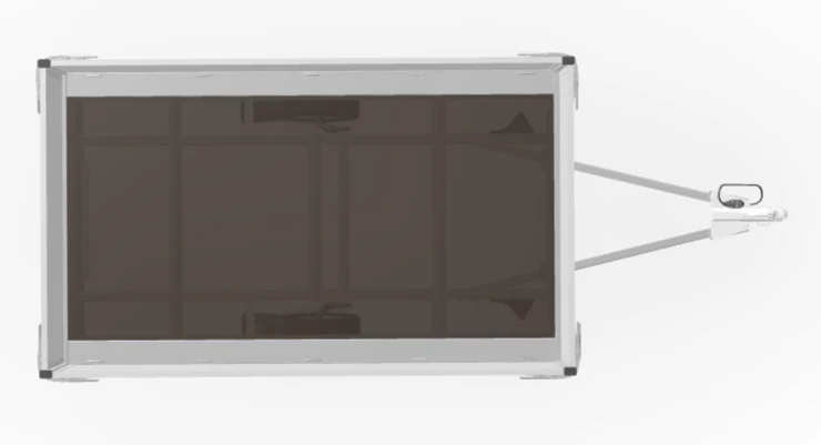 Productafbeelding 4