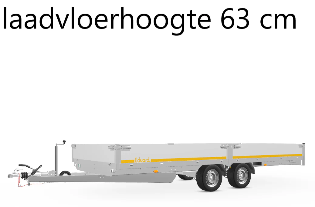 Productafbeelding 3