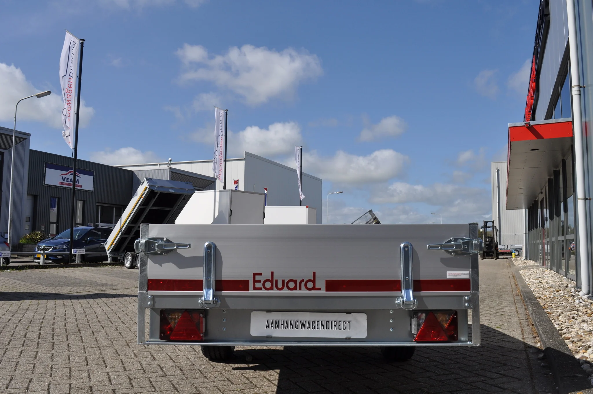 Productafbeelding 6