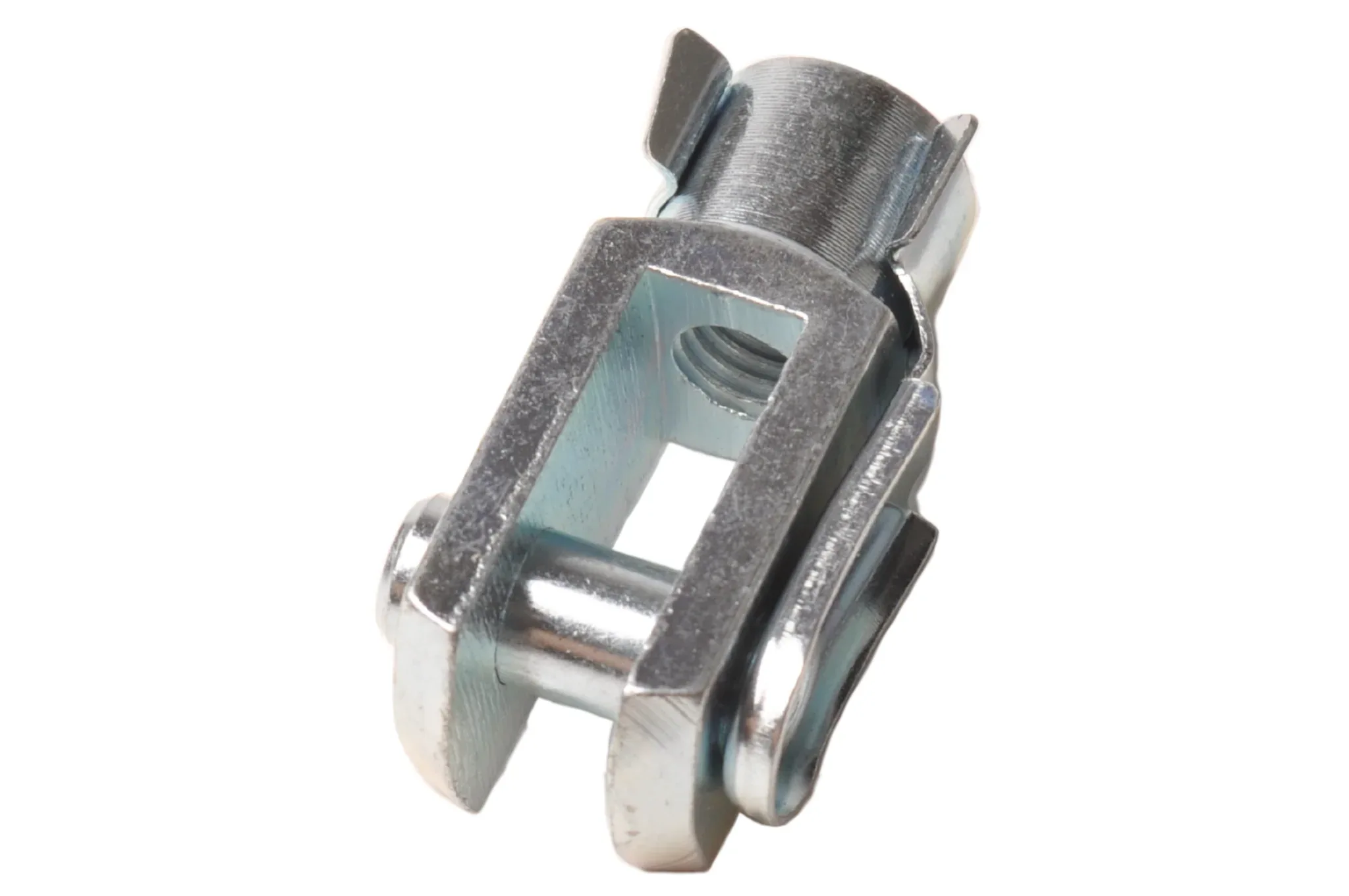 Bouten, moeren, ringen, sterknoppen & lagerbussen