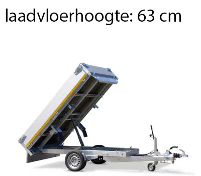 Productafbeelding 2