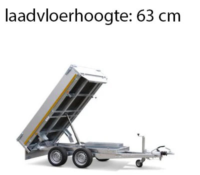 Productafbeelding 2