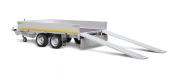Productafbeelding 1