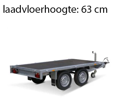 Productafbeelding 2