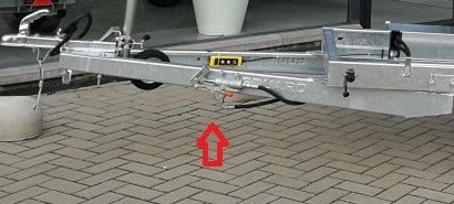 Productafbeelding 7