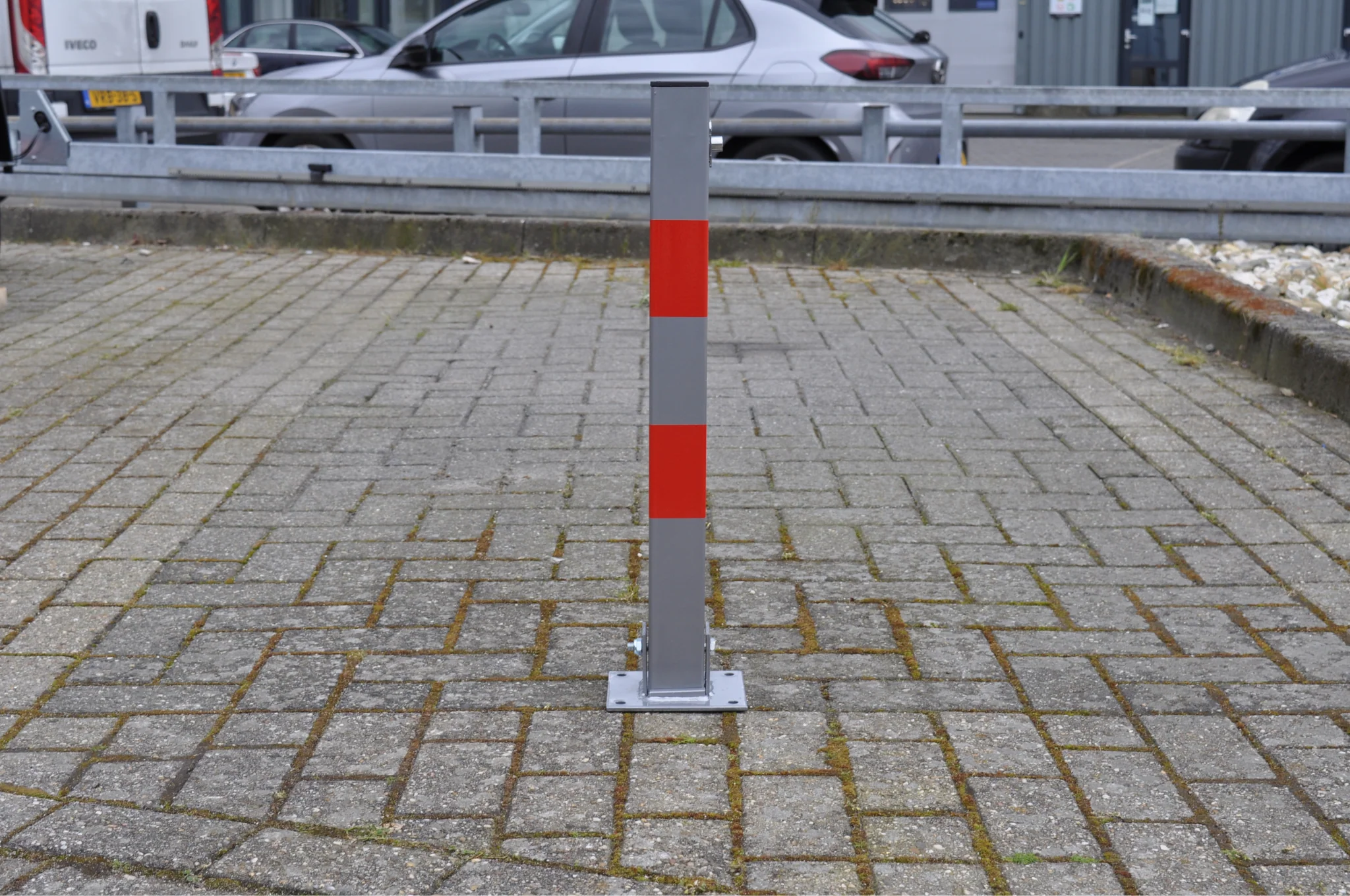 Productafbeelding 5