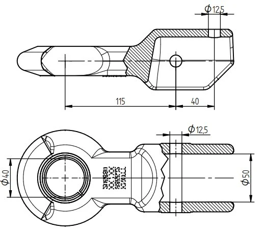 Miniatuur 2