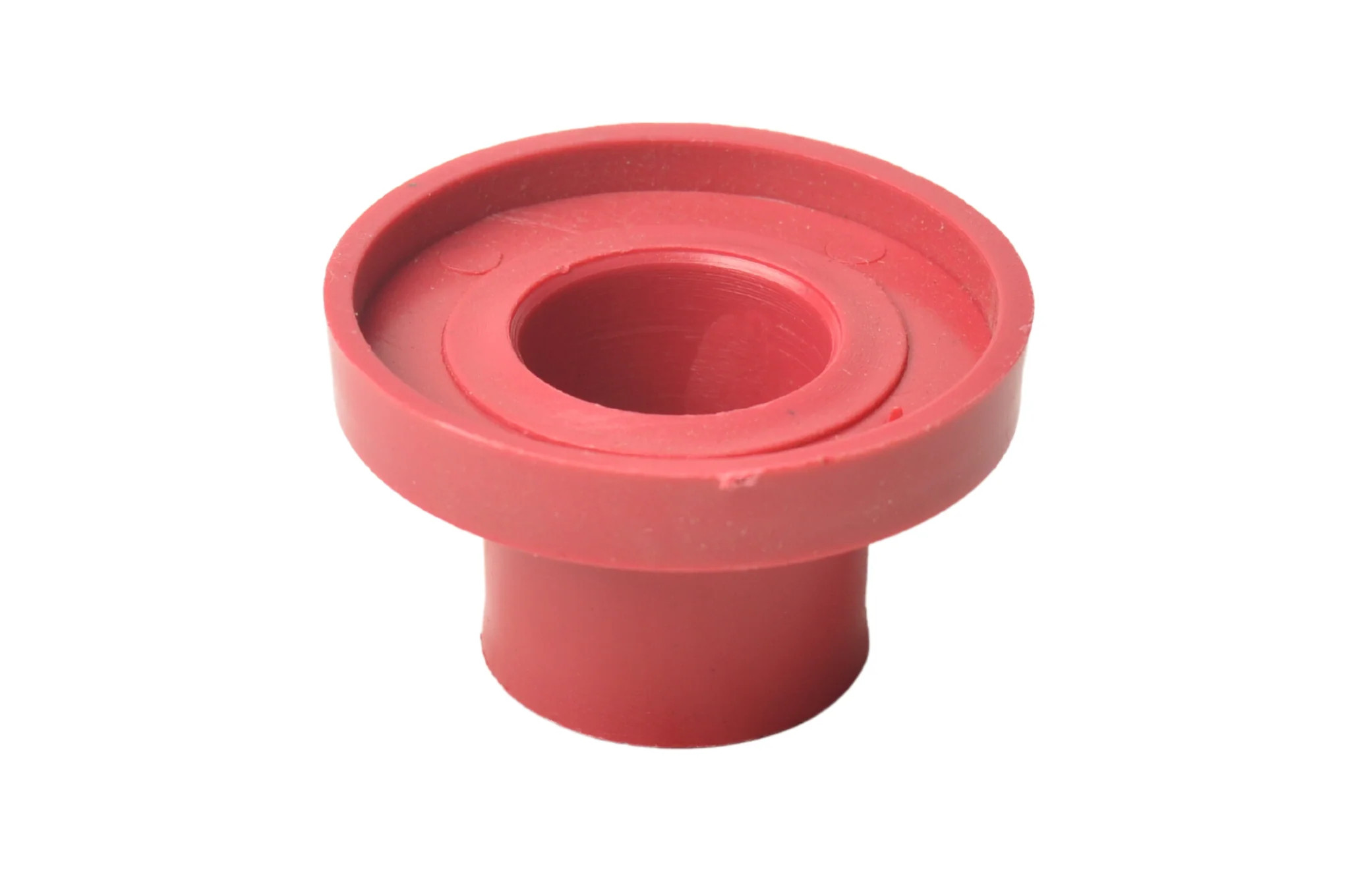Miniatuur 2