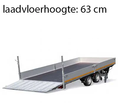 Productafbeelding 2