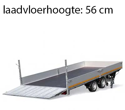 Productafbeelding 2