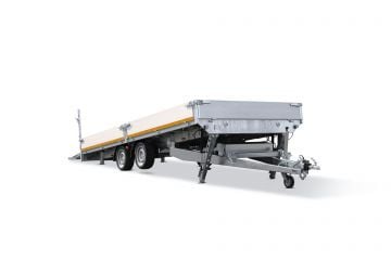 Productafbeelding 4