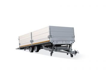Productafbeelding 8