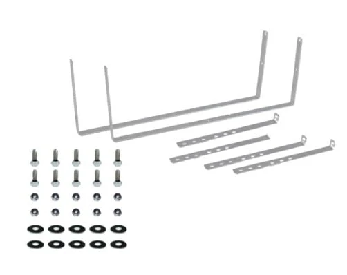 Miniatuur 1
