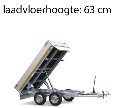 Productafbeelding 2