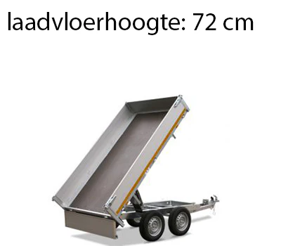 Productafbeelding 2