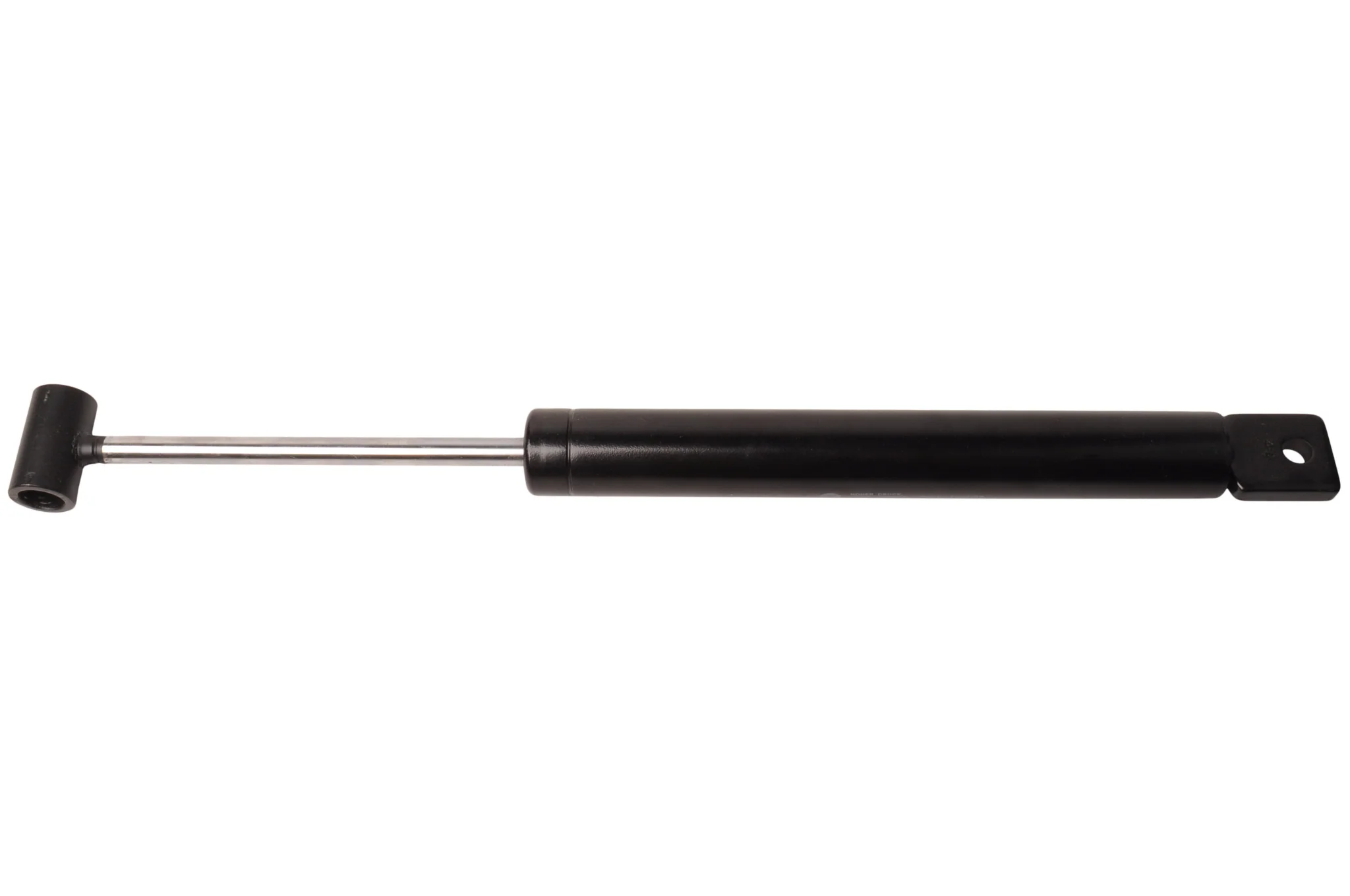 Miniatuur 2