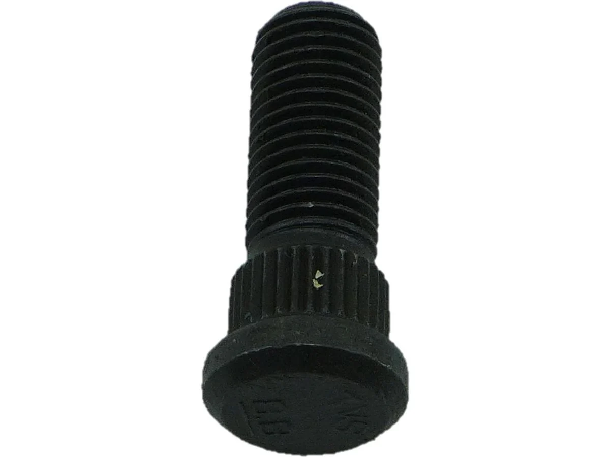 Miniatuur 2